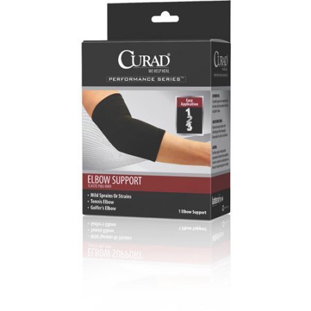 Elbow Support