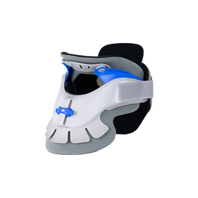 Cervical Collar,