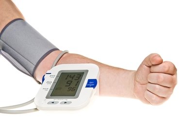 Self-Diagnostic Devices