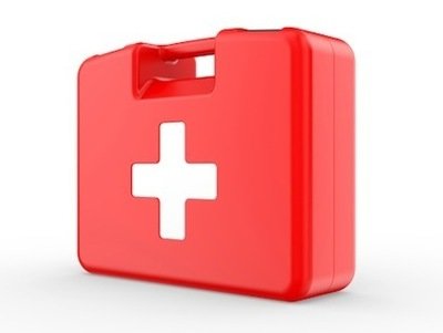 Wound Management