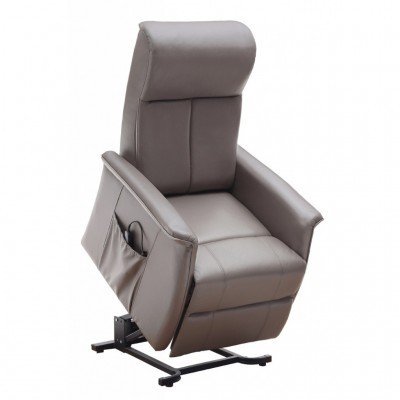 Lift Chairs