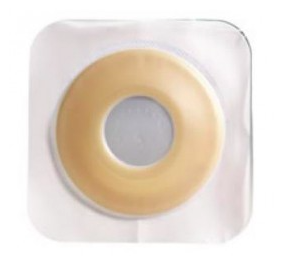 Ostomy Supplies