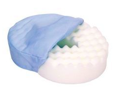 Cushions