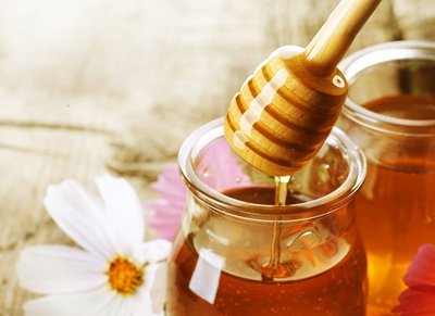 Naturopathy