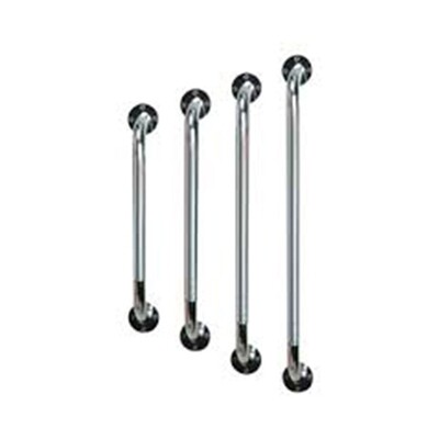 Wall Grab Bar