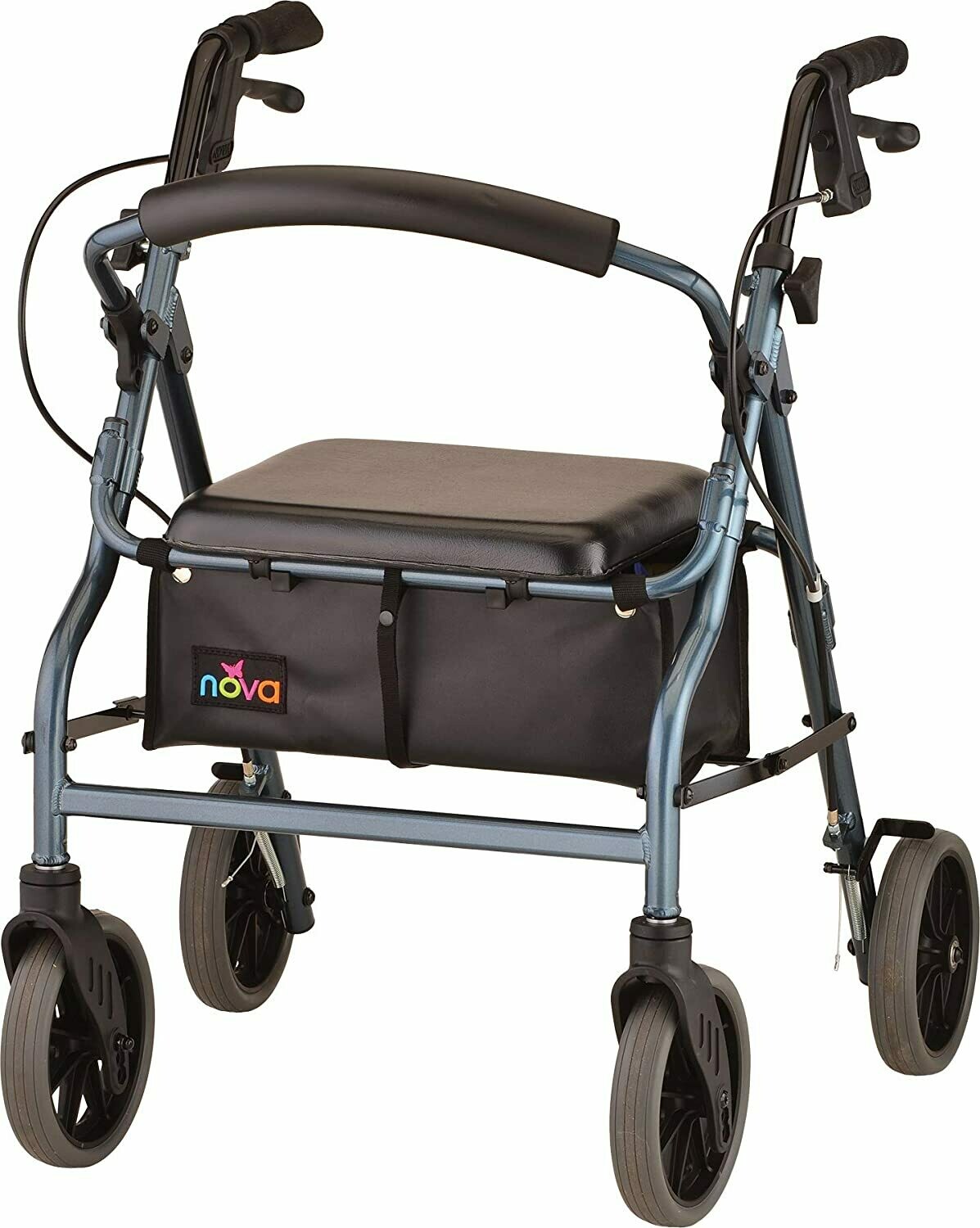 Rollator NOVA Zoom