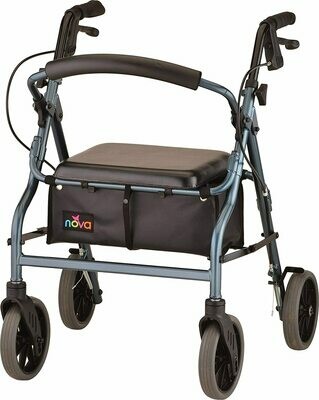 Rollator NOVA Zoom