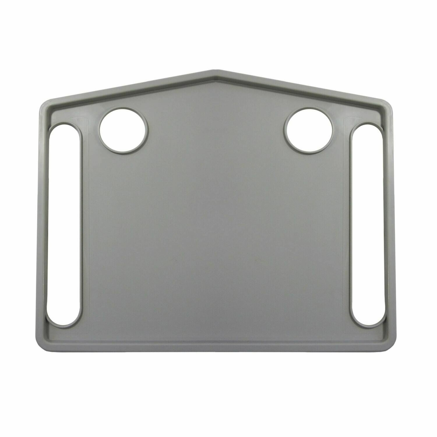 Walker Tray Universal (NOVA)