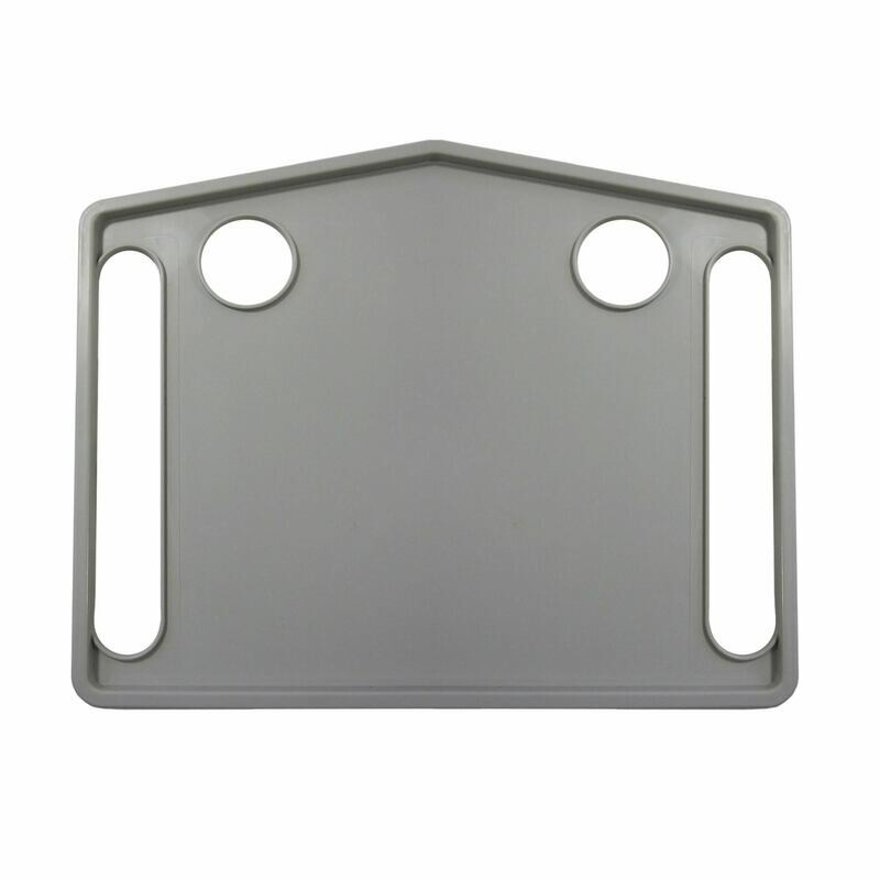 Walker Tray Universal (NOVA)