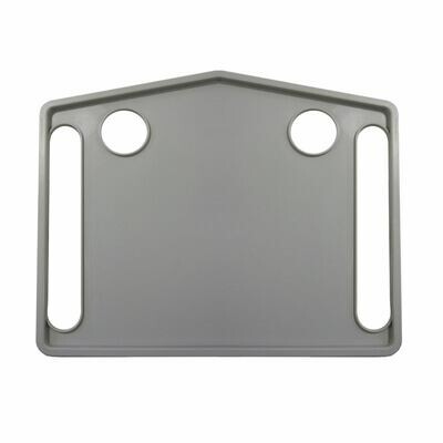 Walker Tray Universal (NOVA)