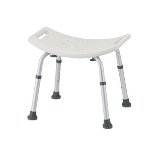 Shower Bench