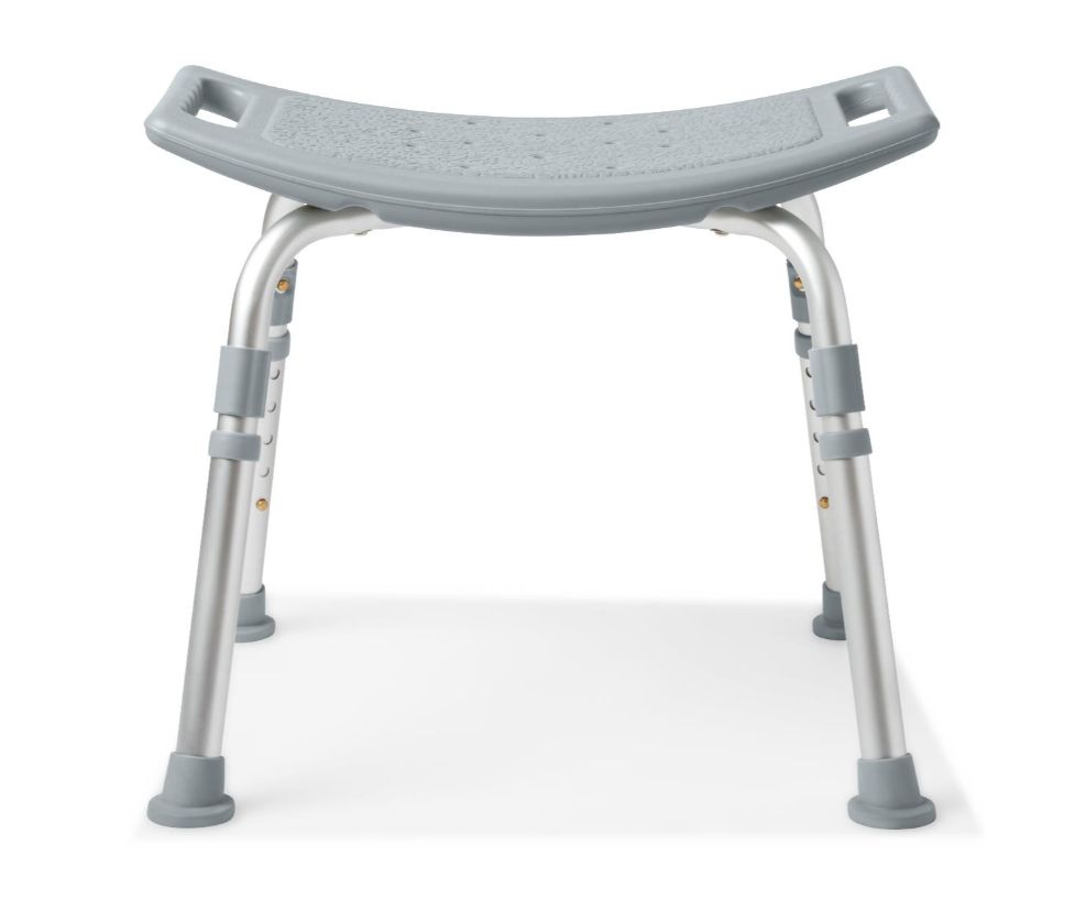 Shower Bench