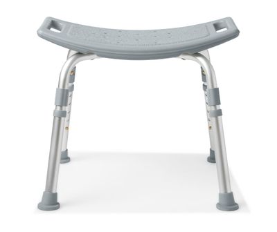 Shower Bench