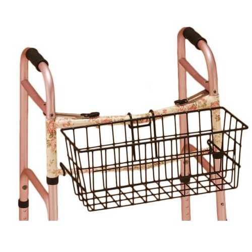 Walker Basket (NOVA)