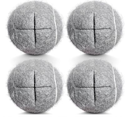 Walker Glides (Tennis Balls), Pair