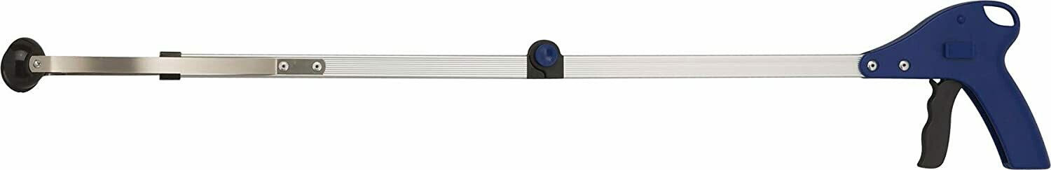 Reacher Folding 32"