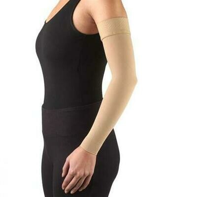 Arm Sleeve