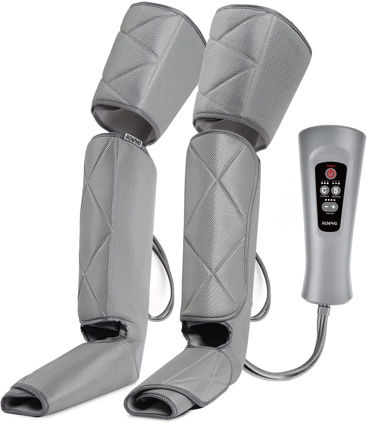 Leg Massager
