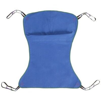 Full Body Sling (For Patient Lift)