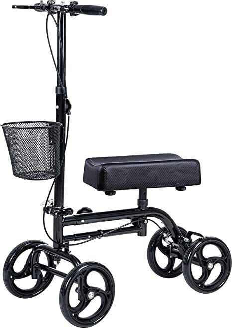 Knee Scooter