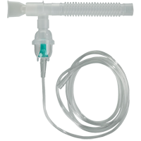 Nebulizer Kit