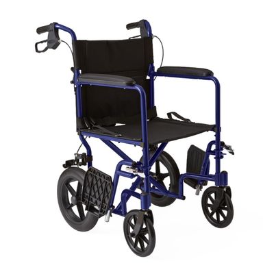 Transport Chair