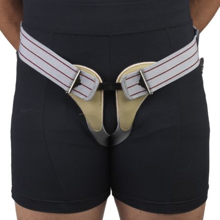 Hernia Belt, OTC