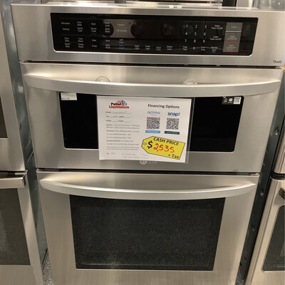 LWC30635T
