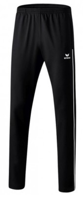 PANTALON SHOOTER ERIMA 3A