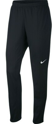 PANTALON AC18 FEMME NIKE GYMNASTIQUE RAMBOUILLET