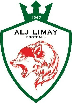 LIMAY FOOTBALL