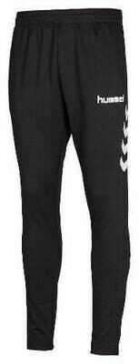 PANTALON CORE ADULTE HUMMEL HVC