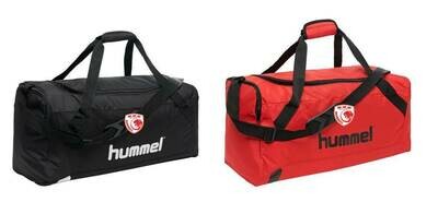 SAC CORE HUMMEL TAILLE L HVC-HB