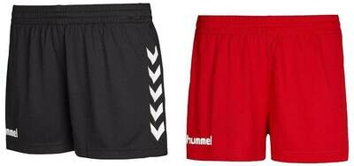 SHORT CORE FEMME HUMMEL HVC-HB