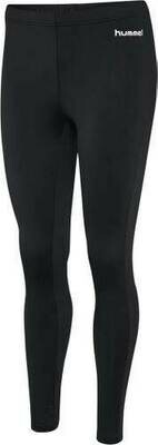 PANTALON CORE FEMME HUMMEL HVC