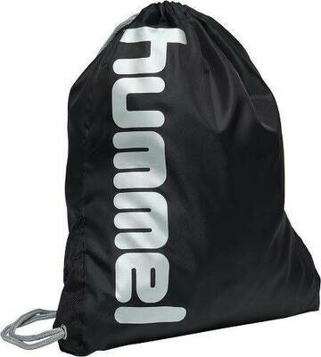 SAC FICELLE HUMMEL  HVC-HB