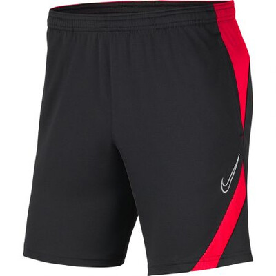 SHORT ACADEMY PRO ADULTE NIKE CARRIERES SUR SEINE FOOTBALL