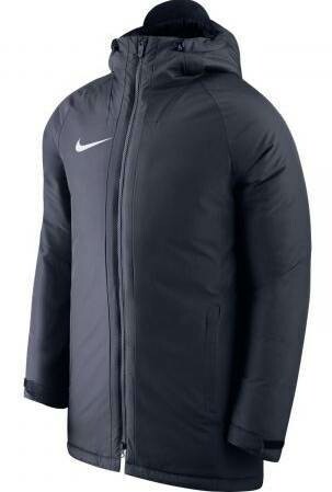 PARKA AC18 MARINE HOMME NIKE PARKA AC18 MARINE HOMME NIKE