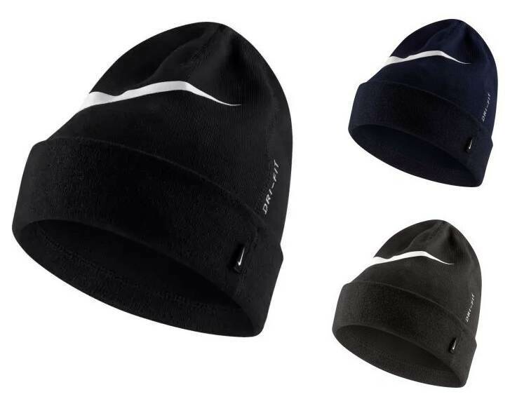 BONNET UNISEXE NIKE BONNET UNISEXE NIKE