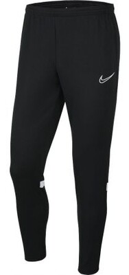 PANT SLIM AC 21 ADULTE NIKE AMICALE EPERNON