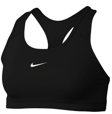 BRASSIERE MEDIUM FEMME NIKE AMICALE EPERNON