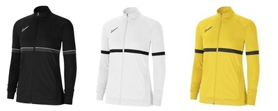 VESTE FEMME AC21 NIKE AMICALE EPERNON