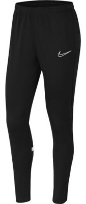 PANT SLIM AC 21 FEMME NIKE AMICALE EPERNON
