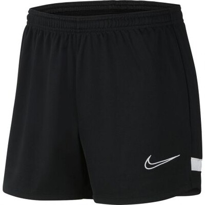 SHORT AC21 FEMME NIKE AMICALE EPERNON