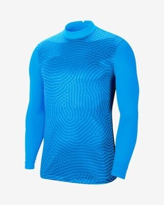 Gardien III GK Maillot L/S (Youth)