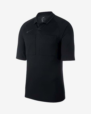 Nike Dry Referee Top S/S