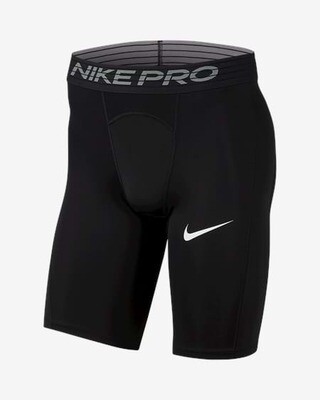 Men's Nike Pro Short Long