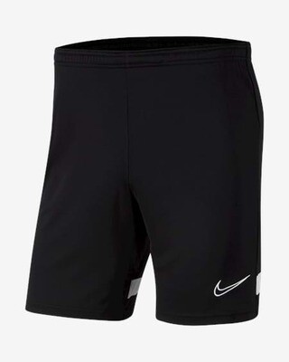 Academy 21 Knit Short ( youth )
