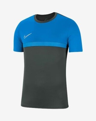 Academy Pro Top (Youth)