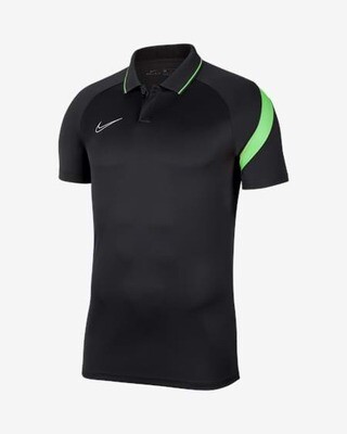 Academy Pro Polo ( youth )